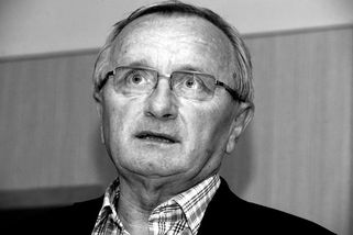 Zemřel komunistický politik a otec šéfky KSČM Karel Konečný - Novinky